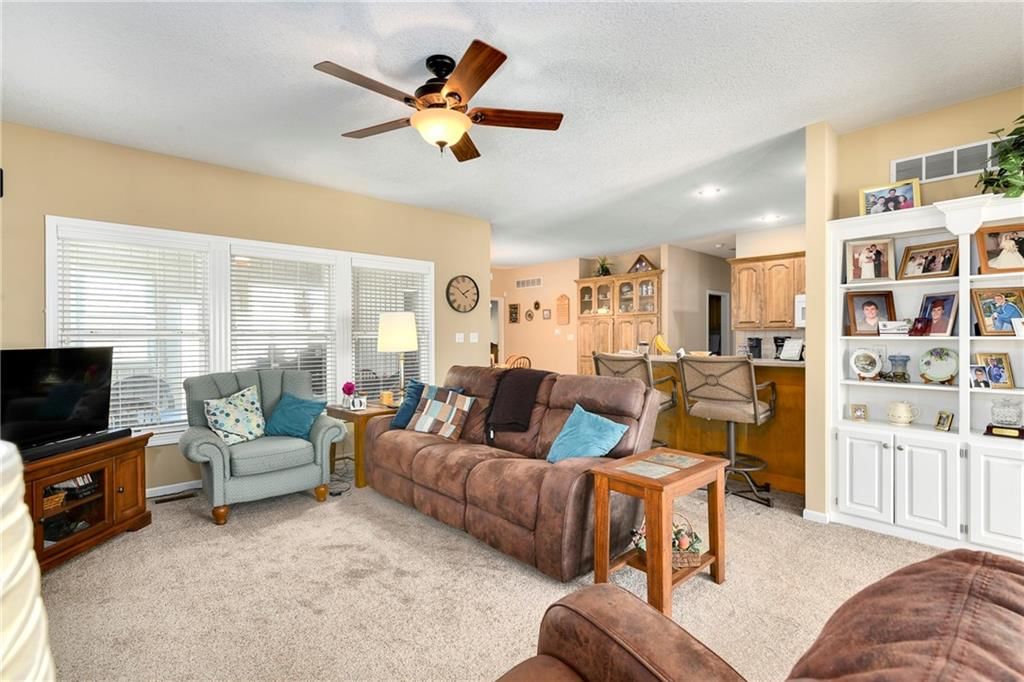 1108 SW Hoke Drive — photo 9