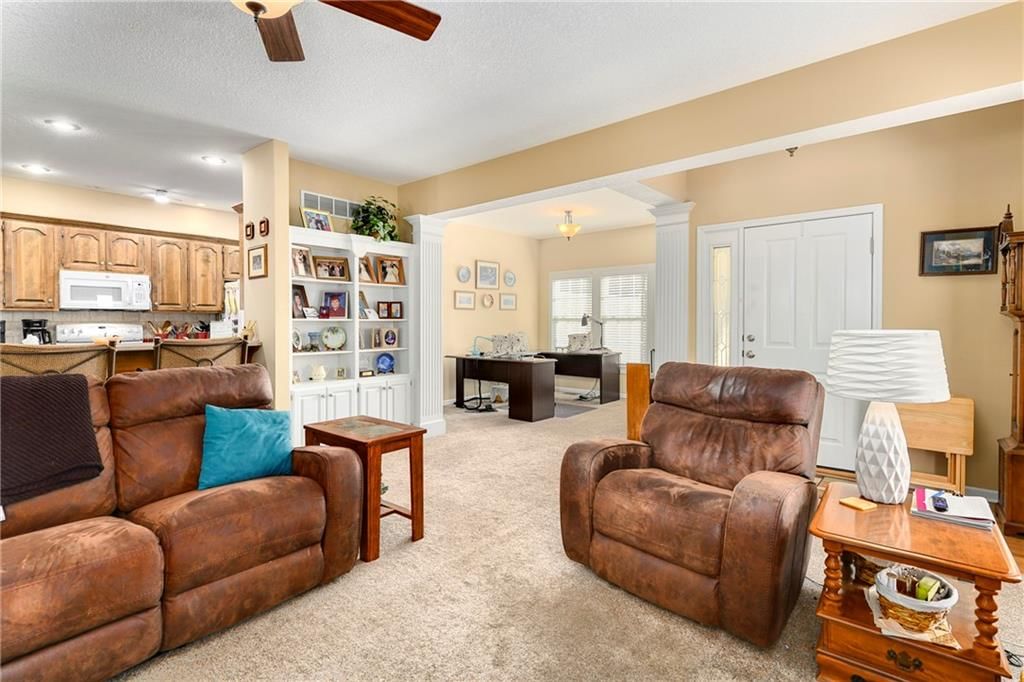 1108 SW Hoke Drive — photo 10