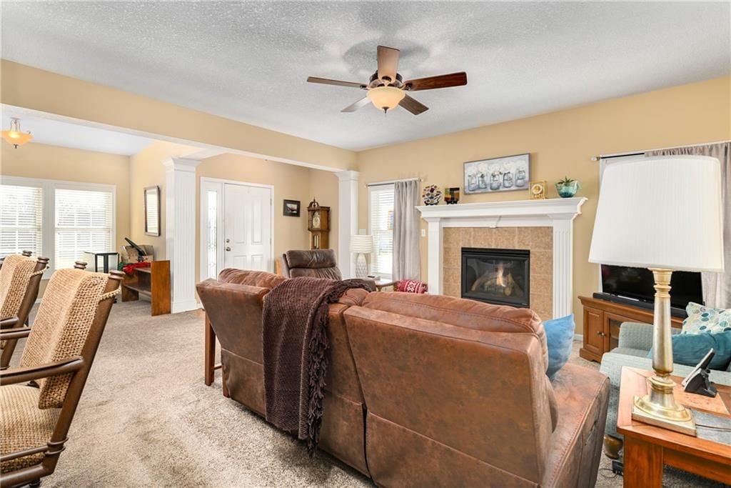 1108 SW Hoke Drive — photo 11