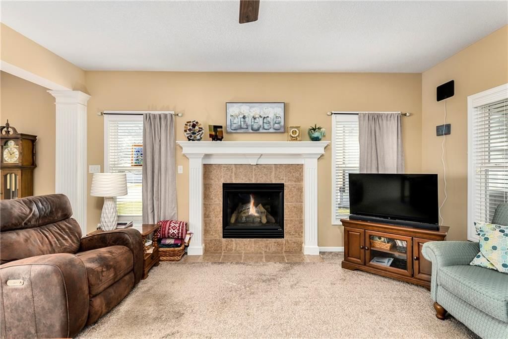 1108 SW Hoke Drive — photo 12