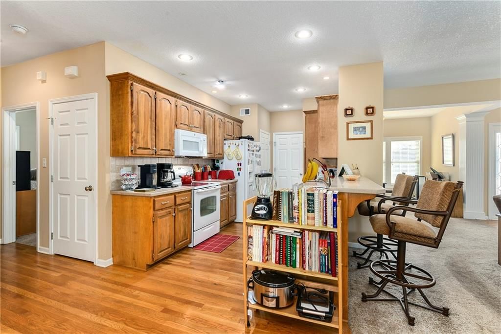 1108 SW Hoke Drive — photo 13