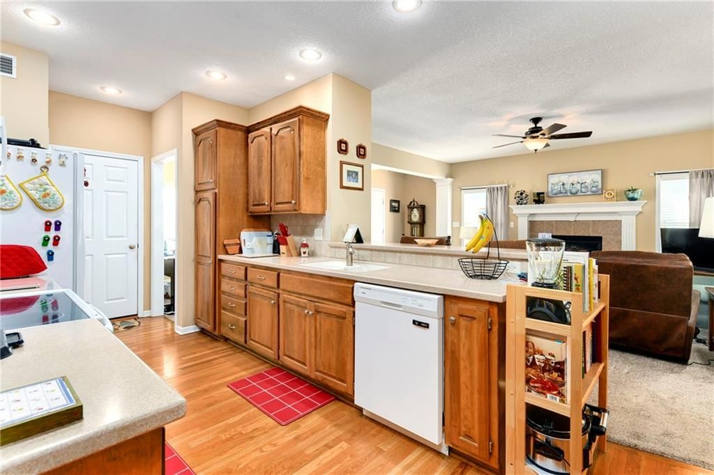 1108 SW Hoke Drive — photo 15