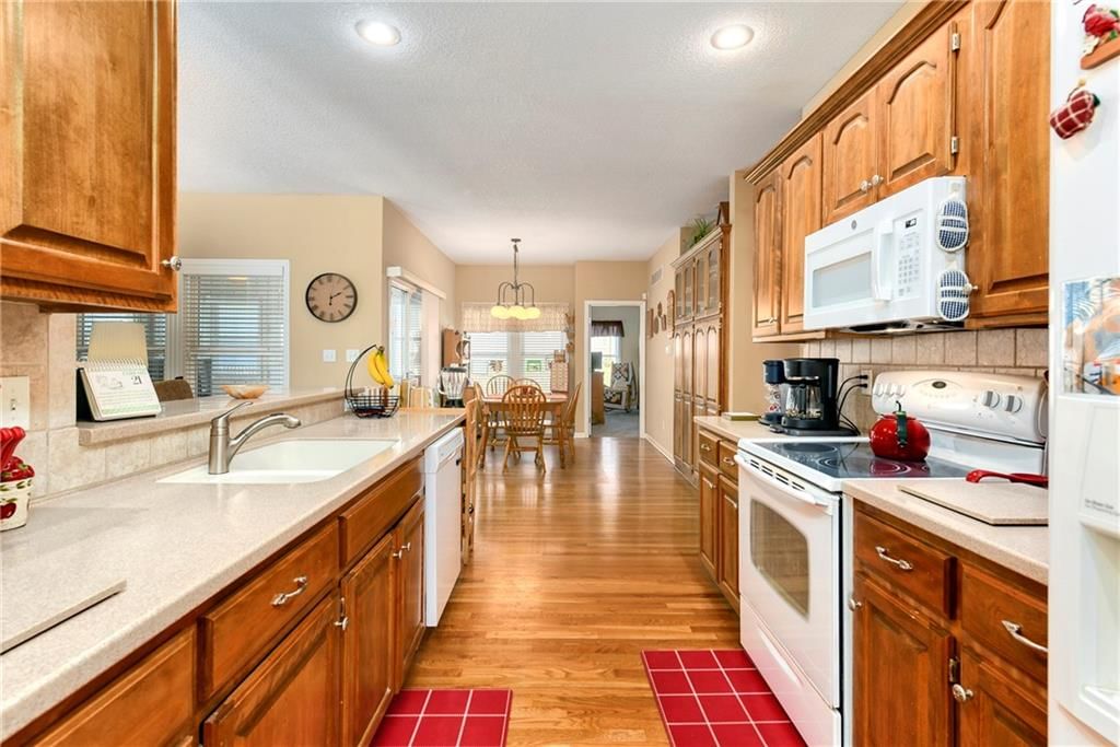 1108 SW Hoke Drive — photo 16