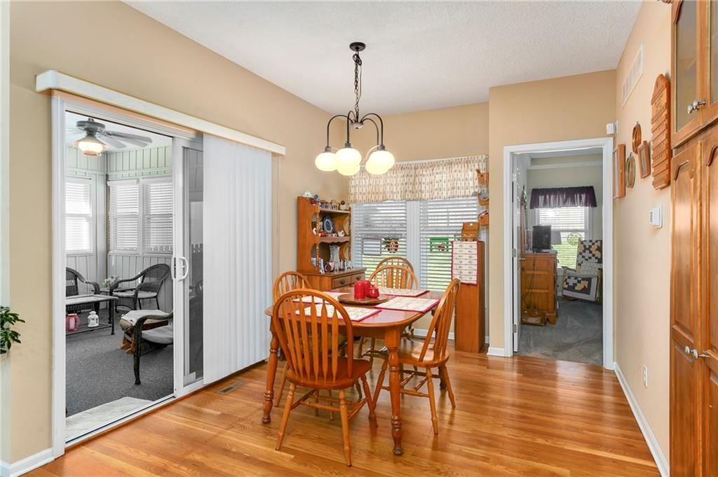 1108 SW Hoke Drive — photo 17