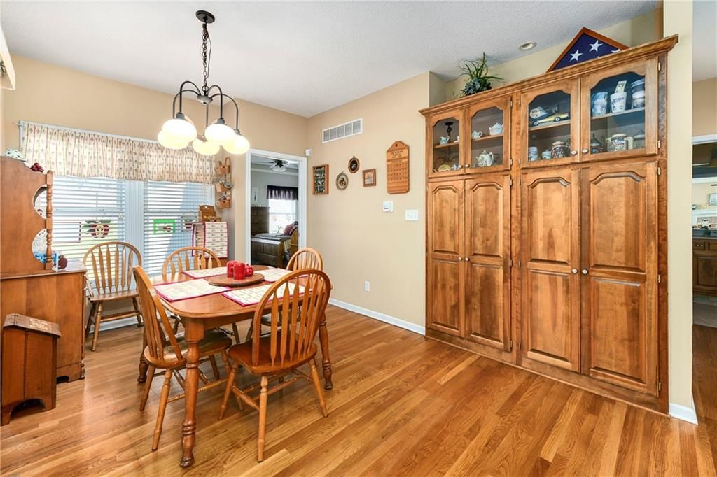 1108 SW Hoke Drive — photo 18