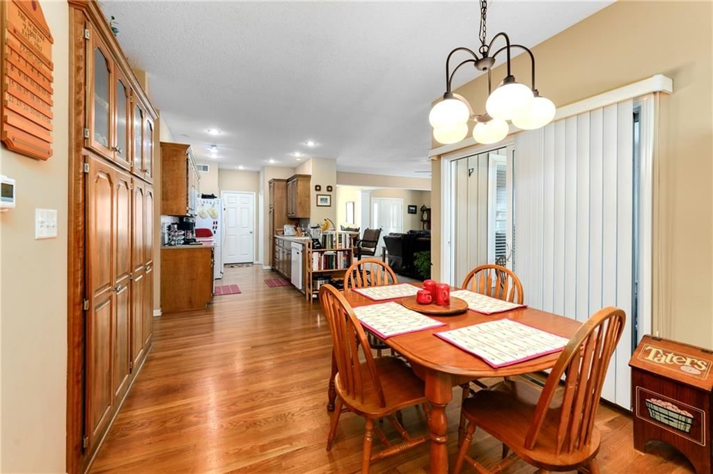 1108 SW Hoke Drive — photo 19