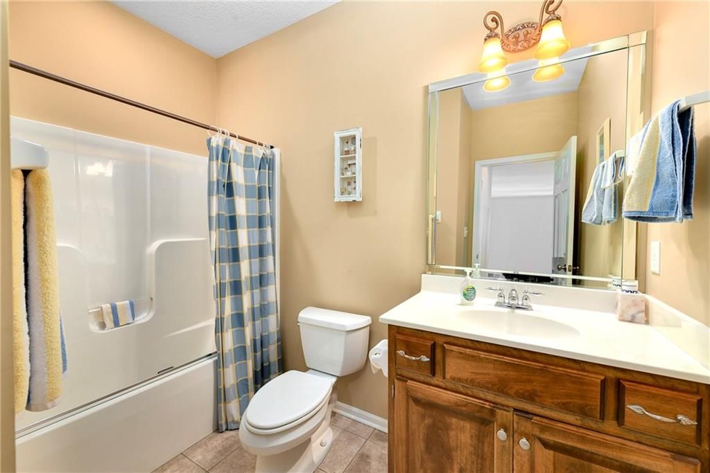 1108 SW Hoke Drive — photo 20