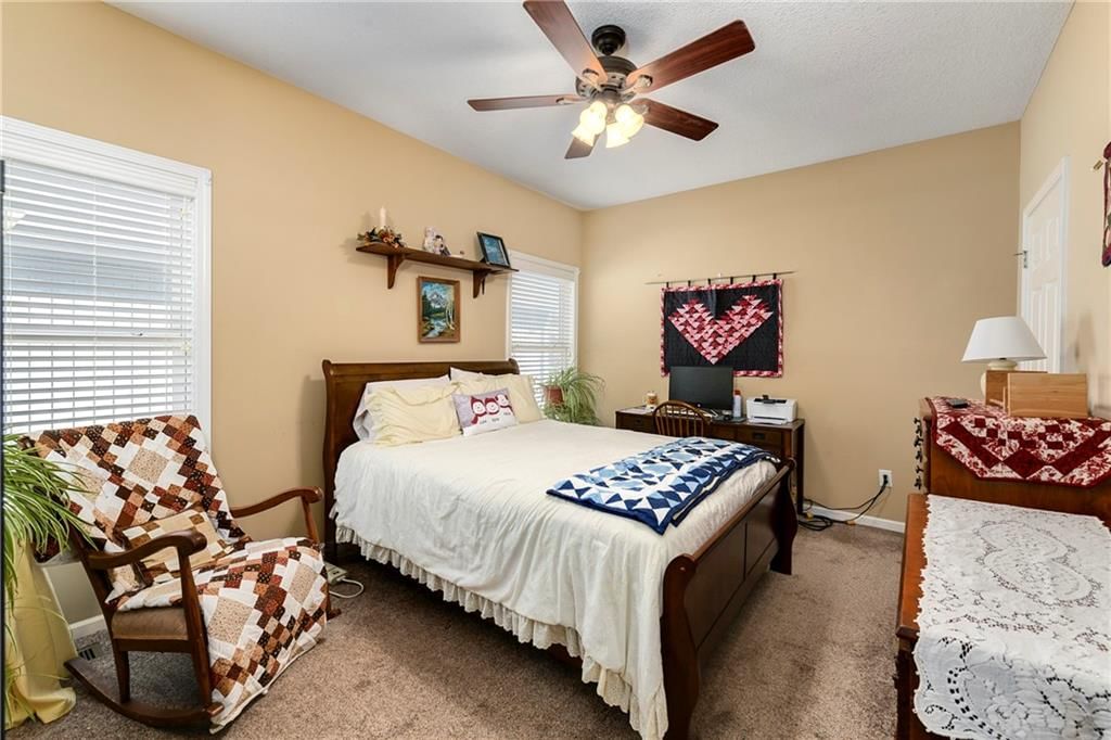 1108 SW Hoke Drive — photo 21