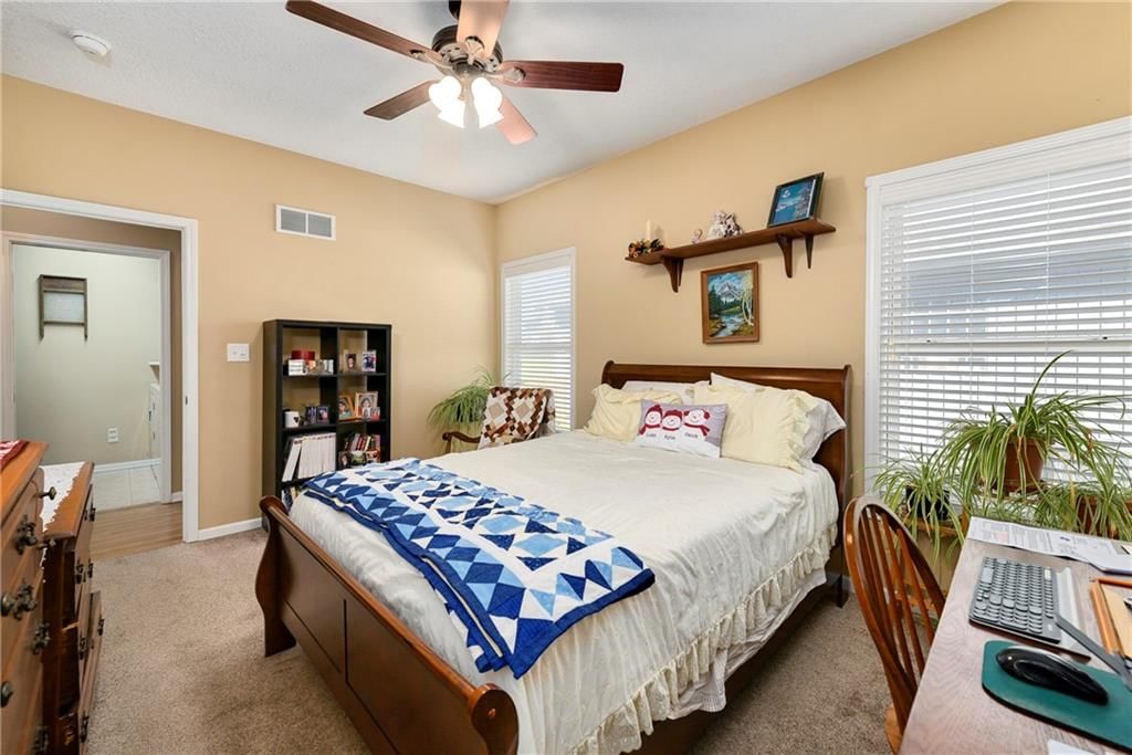 1108 SW Hoke Drive — photo 22