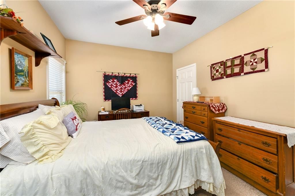 1108 SW Hoke Drive — photo 23