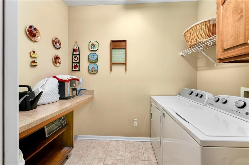 1108 SW Hoke Drive — photo 24