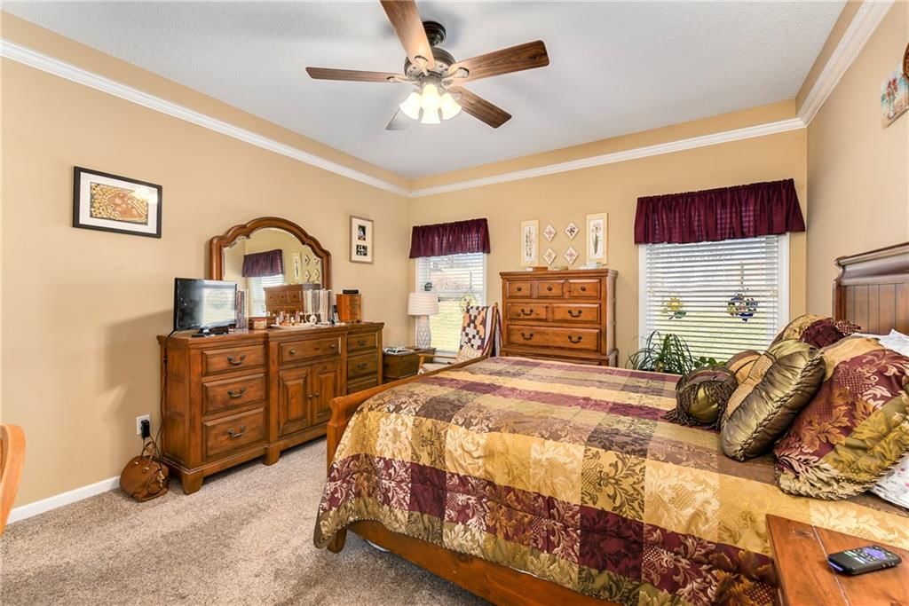 1108 SW Hoke Drive — photo 26