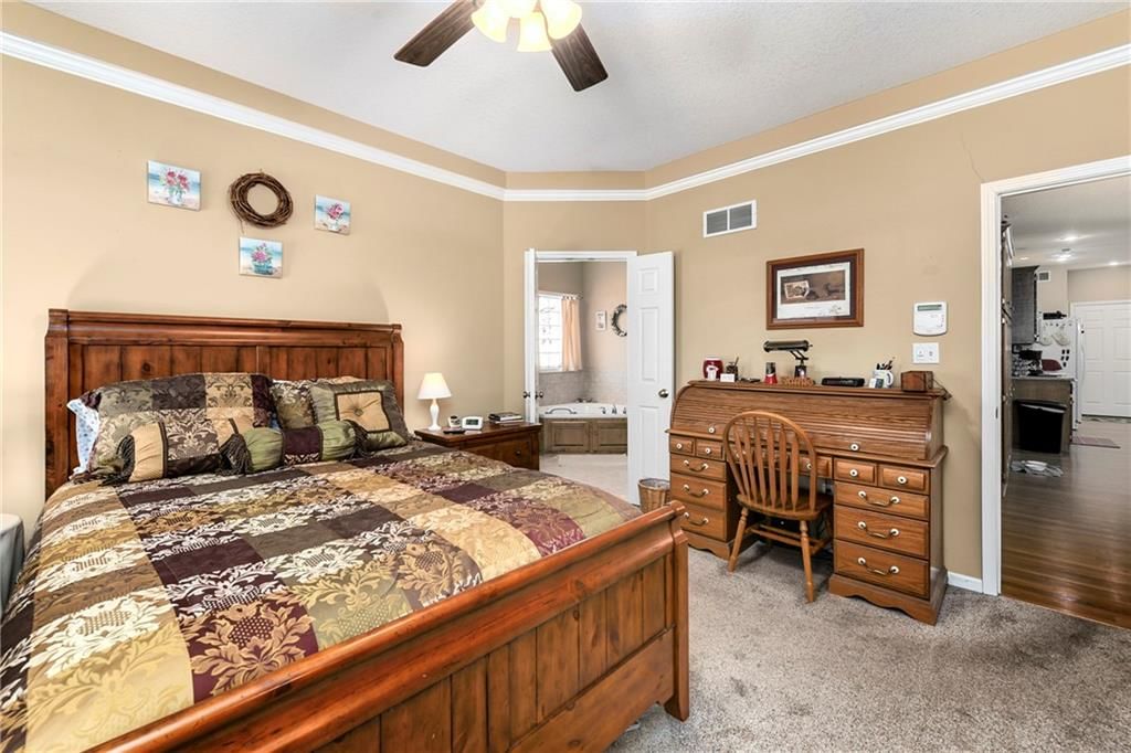 1108 SW Hoke Drive — photo 27