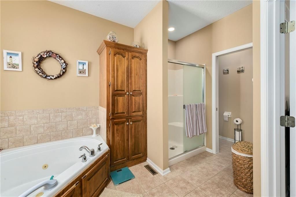 1108 SW Hoke Drive — photo 29