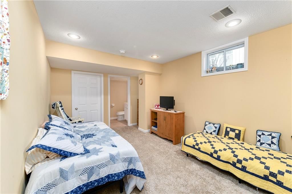 1108 SW Hoke Drive — photo 31