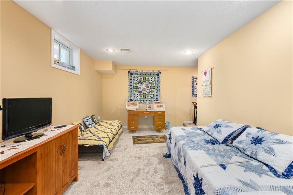 1108 SW Hoke Drive — photo 32