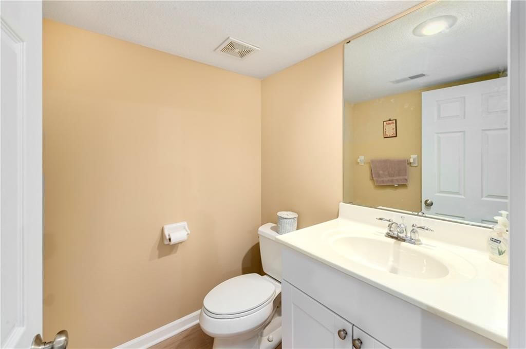 1108 SW Hoke Drive — photo 33
