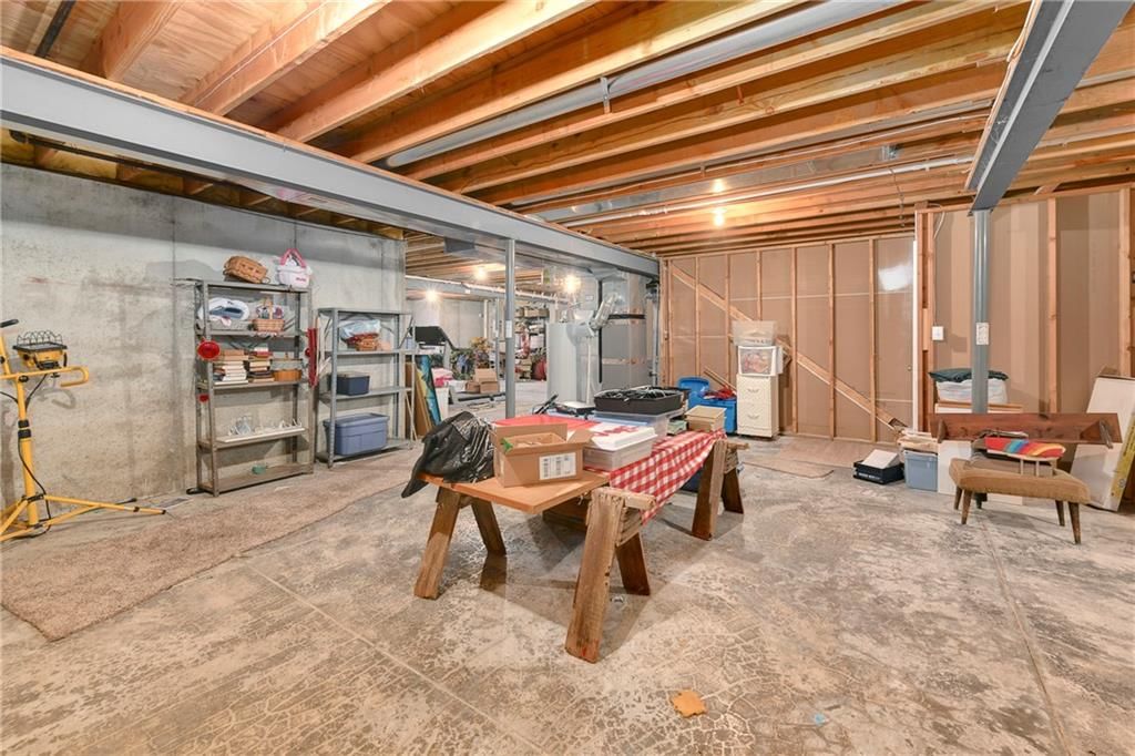 1108 SW Hoke Drive — photo 34