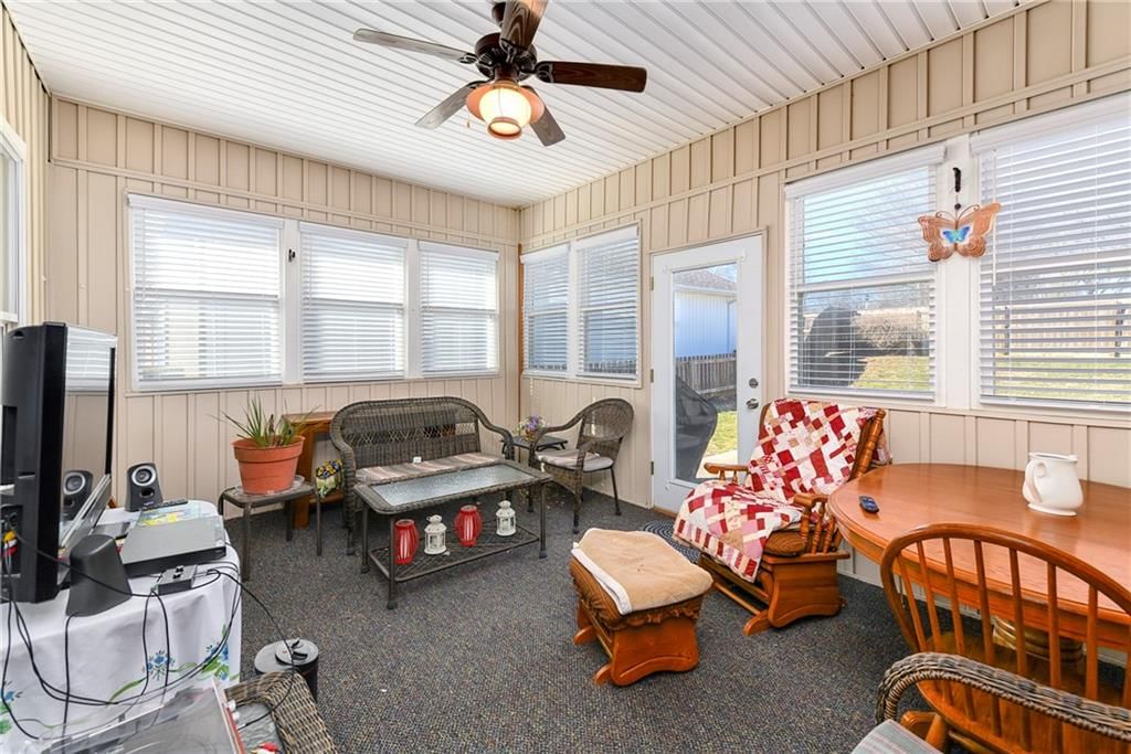 1108 SW Hoke Drive — photo 35