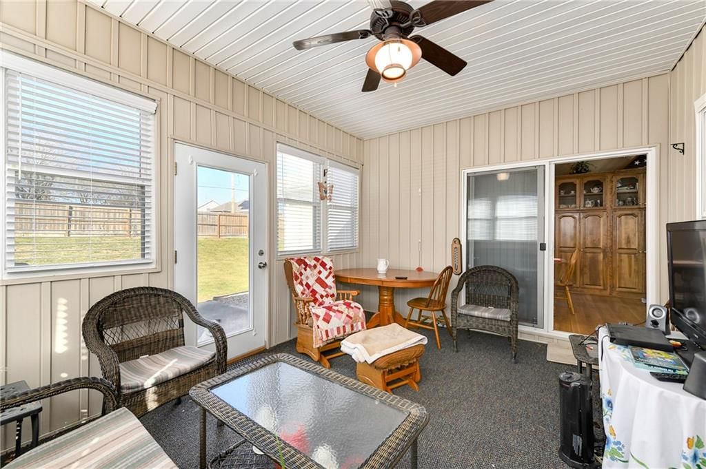 1108 SW Hoke Drive — photo 36