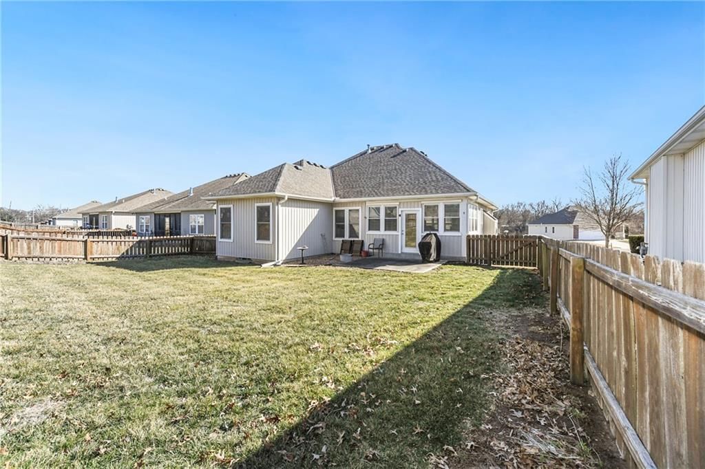 1108 SW Hoke Drive — photo 37