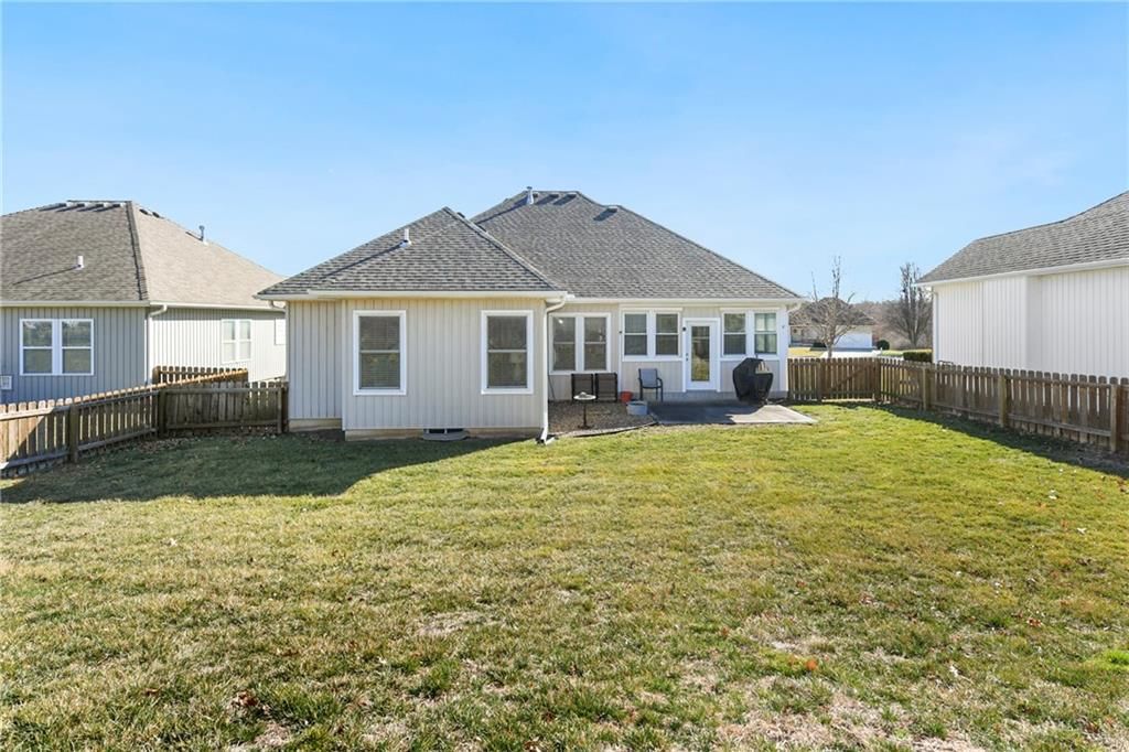 1108 SW Hoke Drive — photo 38