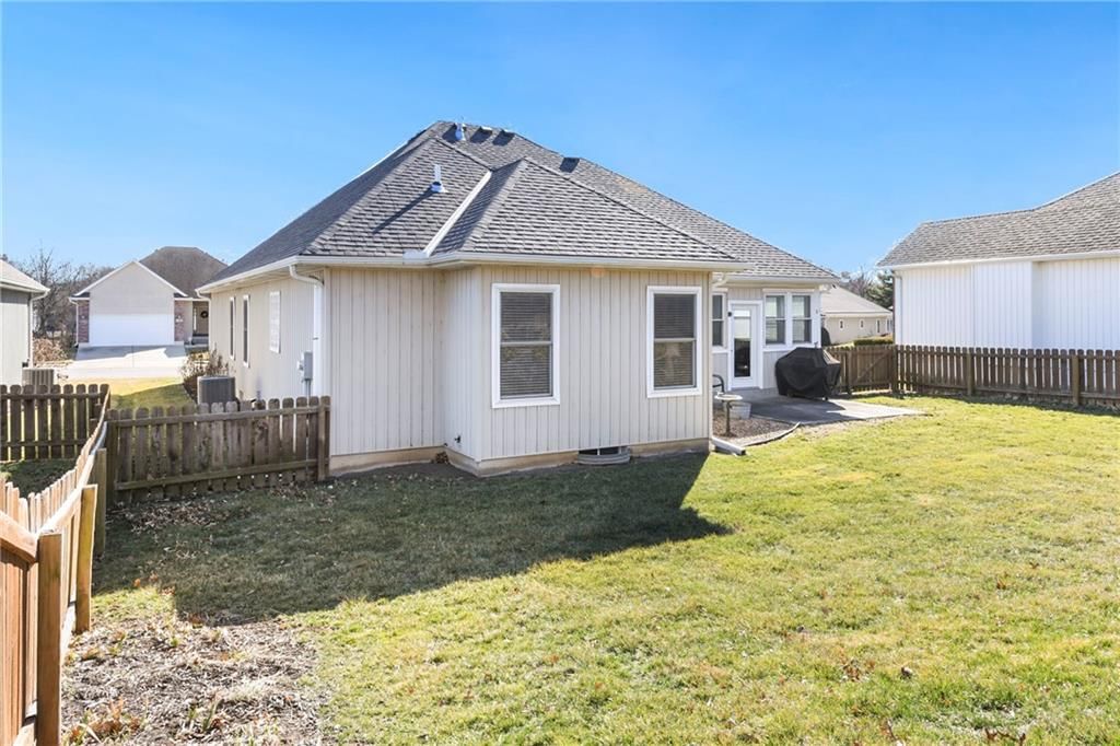 1108 SW Hoke Drive — photo 39