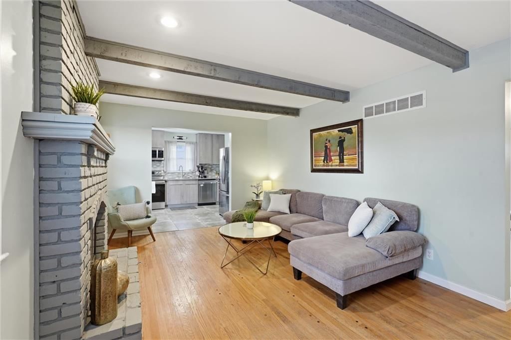 429 Pershing Street — photo 5