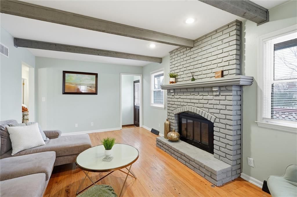 429 Pershing Street — photo 6