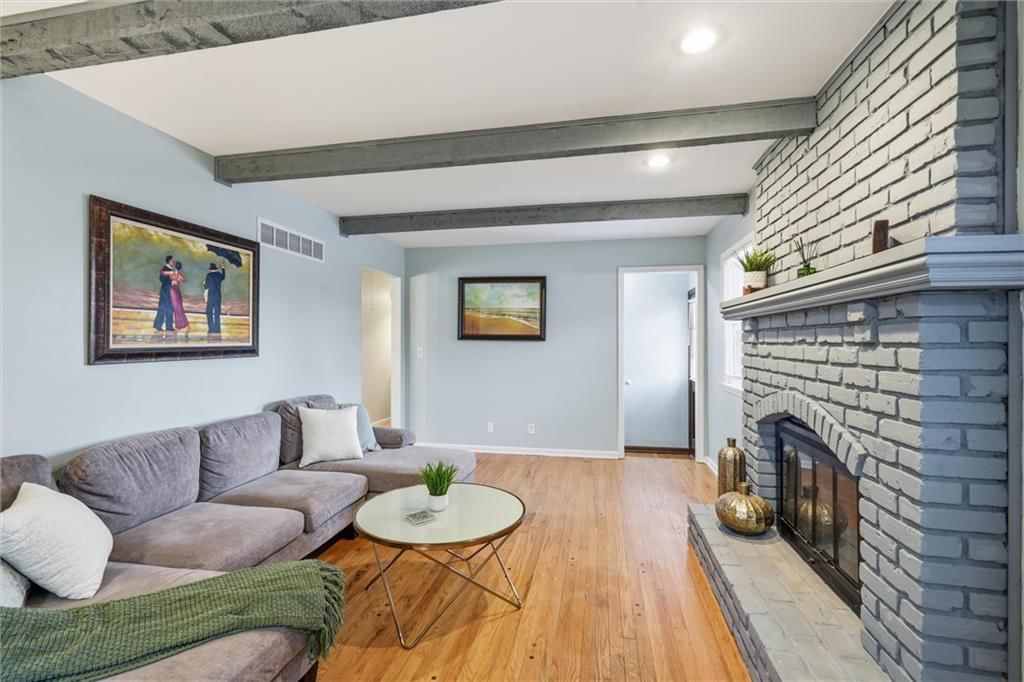 429 Pershing Street — photo 7