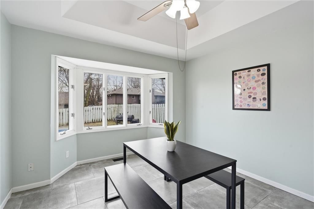 429 Pershing Street — photo 11