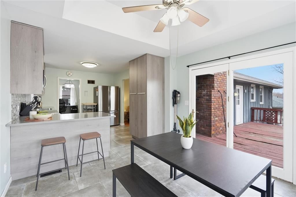 429 Pershing Street — photo 12