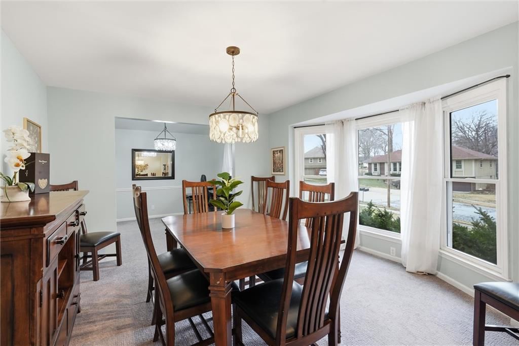 429 Pershing Street — photo 13