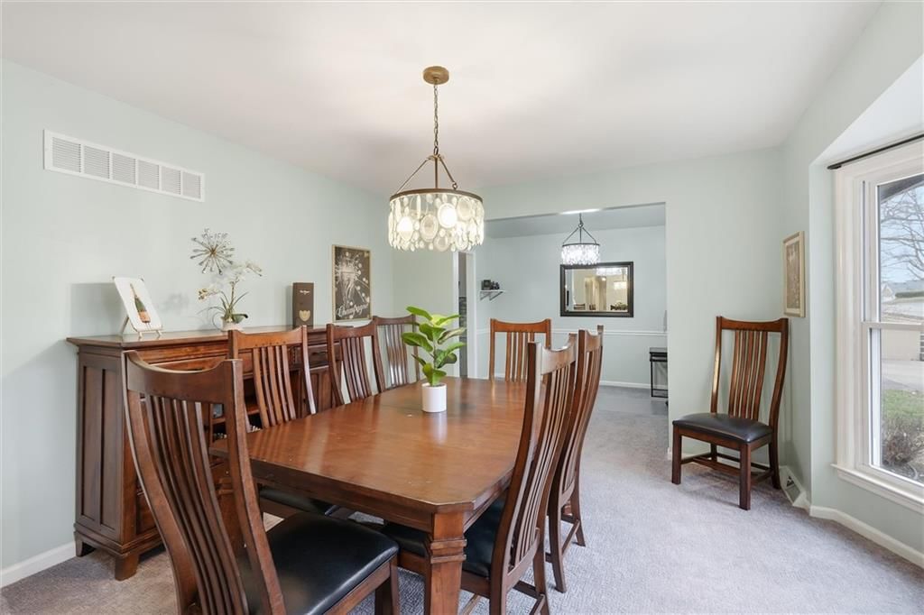 429 Pershing Street — photo 14