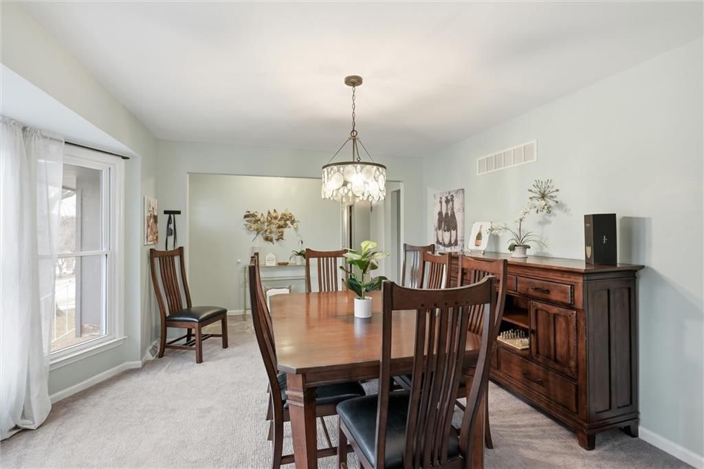 429 Pershing Street — photo 15