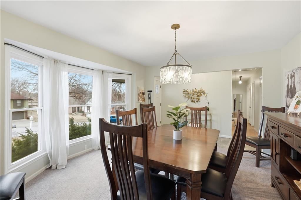 429 Pershing Street — photo 16