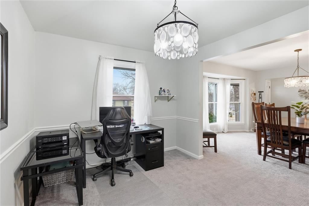 429 Pershing Street — photo 17