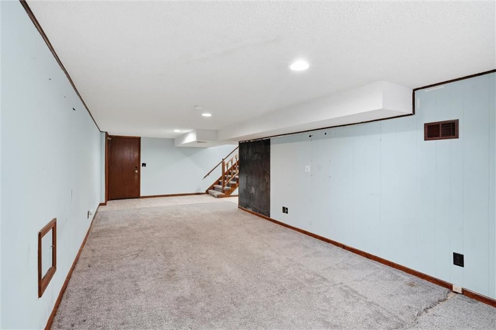 429 Pershing Street — photo 18