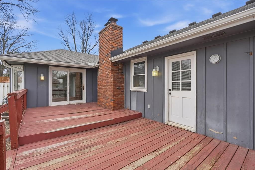 429 Pershing Street — photo 19