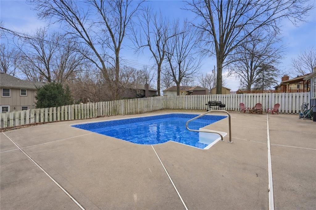 429 Pershing Street — photo 22