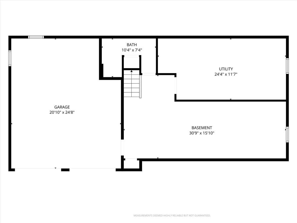 429 Pershing Street — photo 23