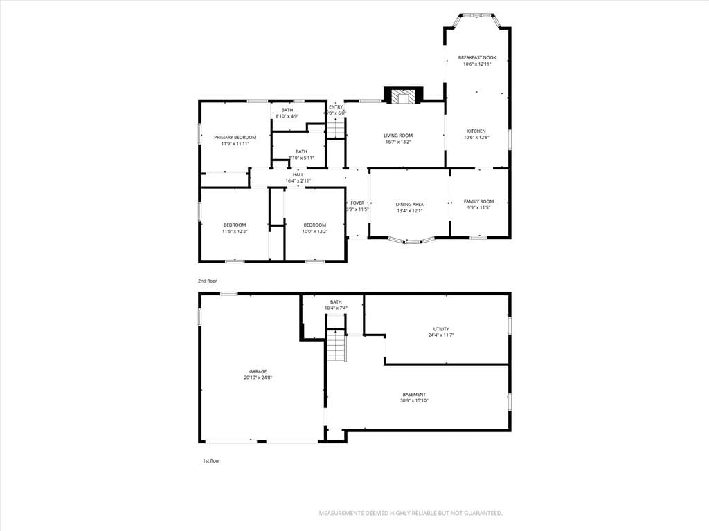 429 Pershing Street — photo 25