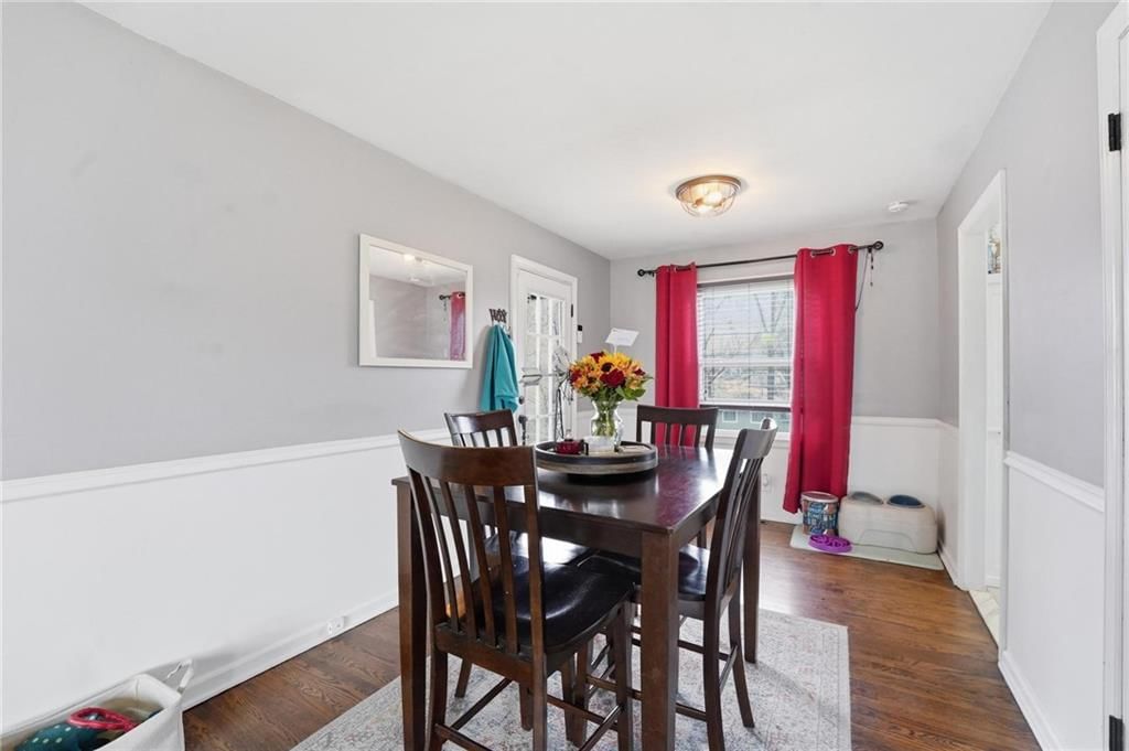 4847 NE Chouteau Drive — photo 10