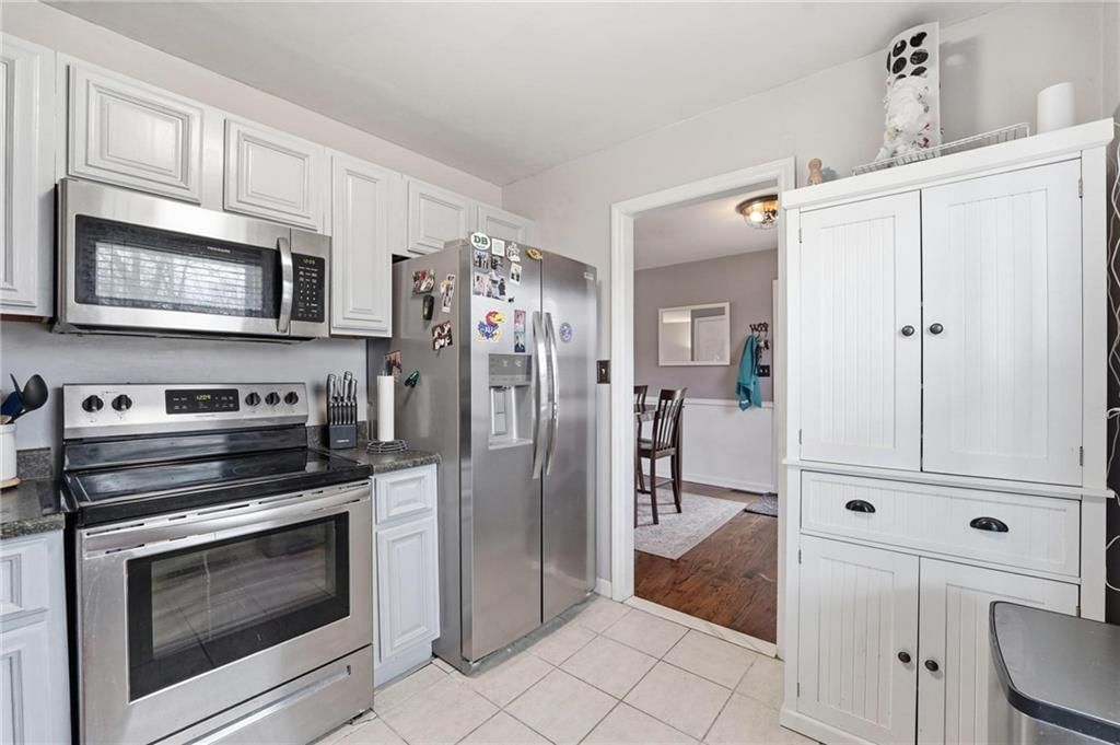 4847 NE Chouteau Drive — photo 13