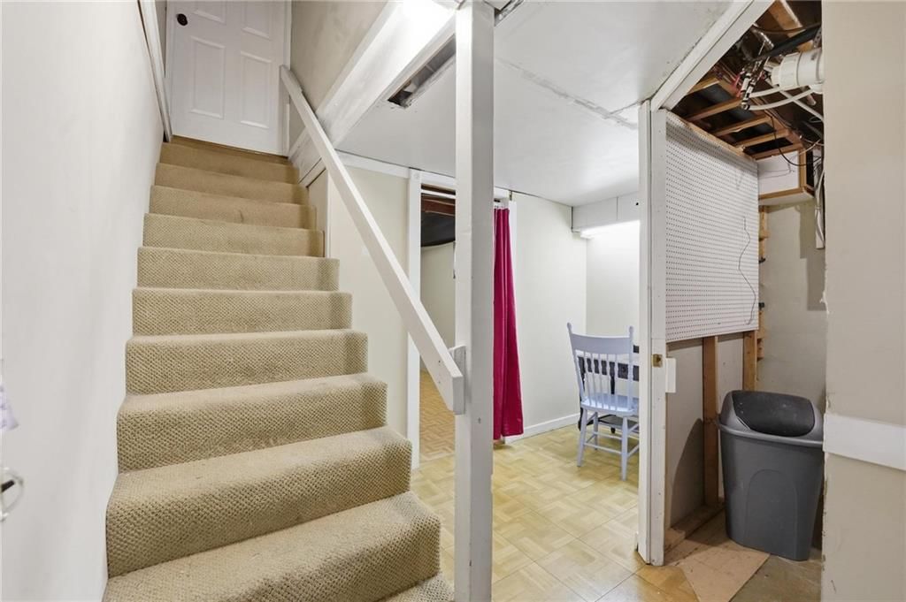 4847 NE Chouteau Drive — photo 22