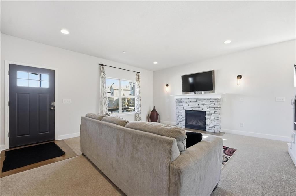 12629 CHARLOTTE Street — photo 4
