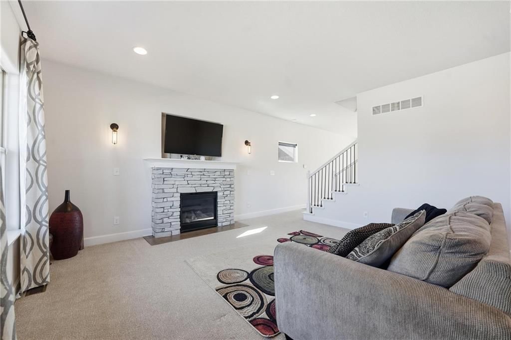12629 CHARLOTTE Street — photo 5