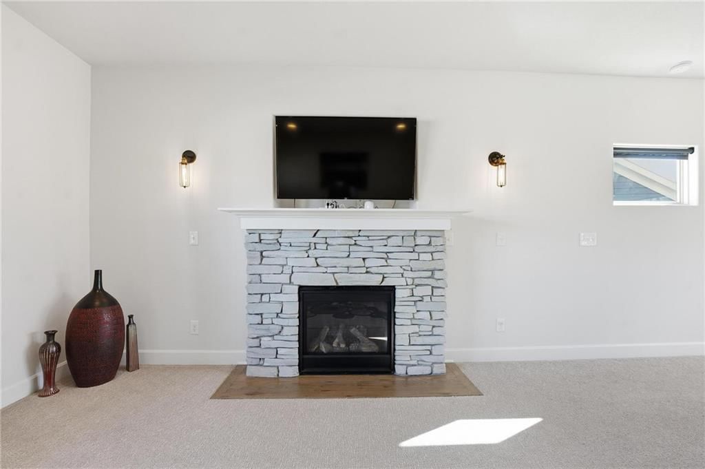 12629 CHARLOTTE Street — photo 6