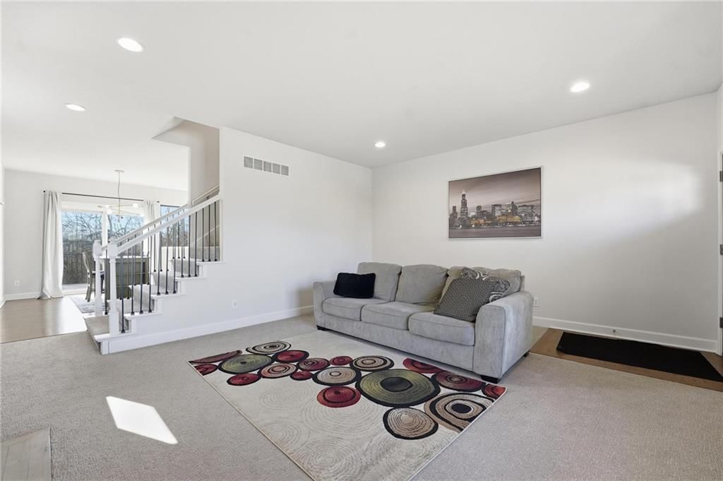 12629 CHARLOTTE Street — photo 7