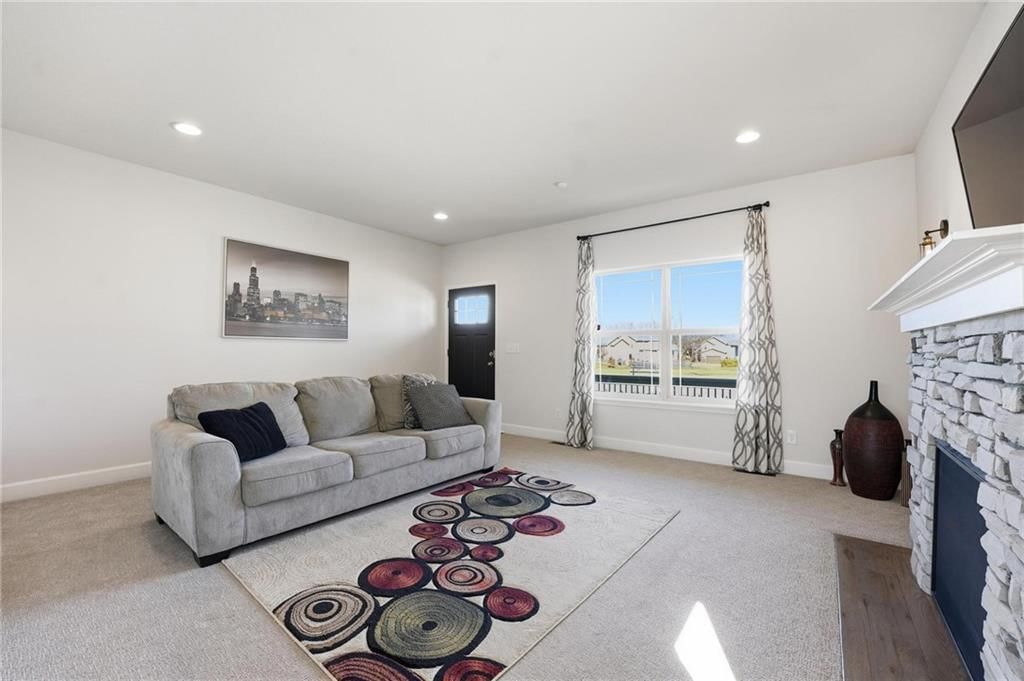 12629 CHARLOTTE Street — photo 8